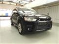 2010 Mitsubishi Outlander