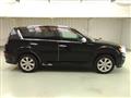 2010 Mitsubishi Outlander