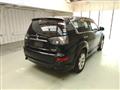 2010 Mitsubishi Outlander