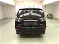 2010 Mitsubishi Outlander