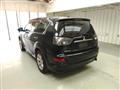 2010 Mitsubishi Outlander