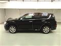 2010 Mitsubishi Outlander