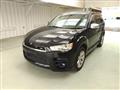 2010 Mitsubishi Outlander