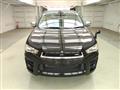 2010 Mitsubishi Outlander