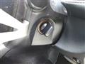 2010 Mitsubishi Outlander