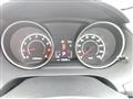 2010 Mitsubishi Outlander