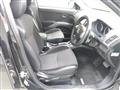 2010 Mitsubishi Outlander