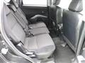 2010 Mitsubishi Outlander