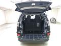 2010 Mitsubishi Outlander