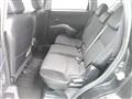 2010 Mitsubishi Outlander