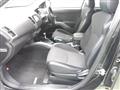 2010 Mitsubishi Outlander