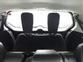 2010 Mitsubishi Outlander