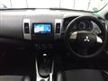 2010 Mitsubishi Outlander