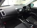 2010 Mitsubishi Outlander