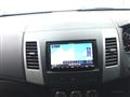 2010 Mitsubishi Outlander