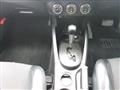 2010 Mitsubishi Outlander