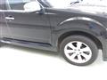 2010 Mitsubishi Outlander