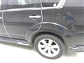 2010 Mitsubishi Outlander