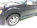 2010 Mitsubishi Outlander