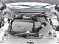 2010 Mitsubishi Outlander