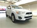 2013 Mitsubishi RVR