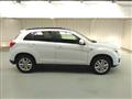 2013 Mitsubishi RVR