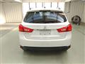 2013 Mitsubishi RVR