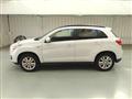 2013 Mitsubishi RVR