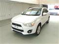 2013 Mitsubishi RVR