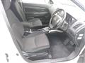 2013 Mitsubishi RVR