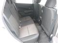 2013 Mitsubishi RVR
