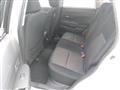 2013 Mitsubishi RVR