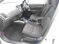 2013 Mitsubishi RVR