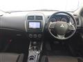 2013 Mitsubishi RVR