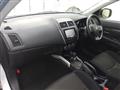 2013 Mitsubishi RVR