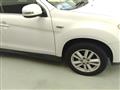 2013 Mitsubishi RVR