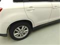 2013 Mitsubishi RVR