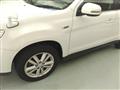2013 Mitsubishi RVR