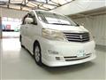 2005 Toyota Alphard