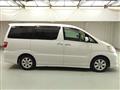 2005 Toyota Alphard