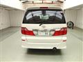 2005 Toyota Alphard