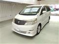 2005 Toyota Alphard