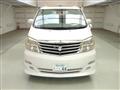 2005 Toyota Alphard
