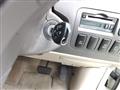 2005 Toyota Alphard