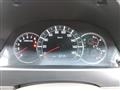 2005 Toyota Alphard
