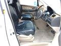 2005 Toyota Alphard