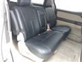 2005 Toyota Alphard