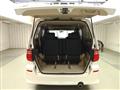 2005 Toyota Alphard