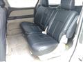 2005 Toyota Alphard