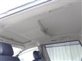 2005 Toyota Alphard